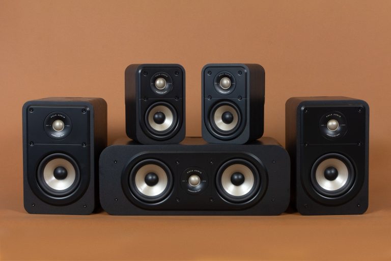 10 Best Bang for the Buck Surround Sound Systems for 2024