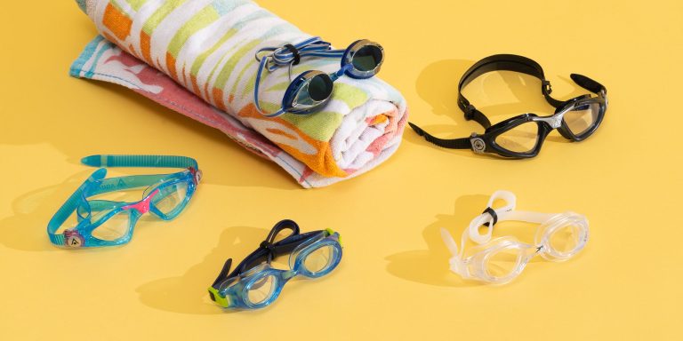 10 Best Children’s Goggles for 2024: Top Picks for Safe Swimming