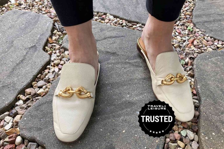 10 Best Tory Burch Shoes for 2024: Stylish Choices You Can’t Miss