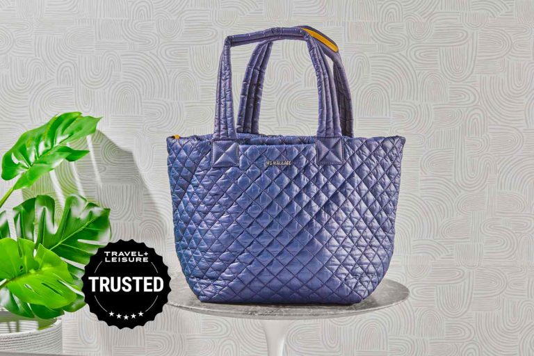 10 Best Tote Bags for 2024: Stylish and Functional Choices for Everyone