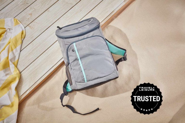 10 Best Cooler Bags for 2024: Top Picks for Every Adventure