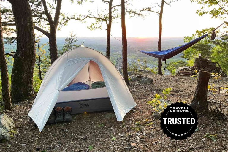 10 Best Tents for 2024: Top Picks for Your Outdoor Adventures