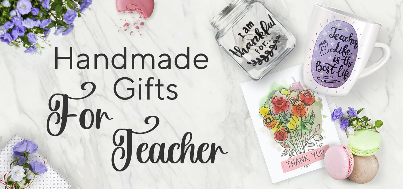 Gifts for Teachers Buying Guide: Thoughtful Ideas for Every Occasion