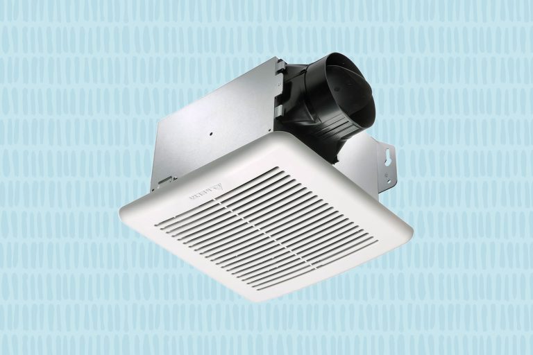 10 Best Bathroom Exhaust Fans for 2024: Top Picks for Fresh Air