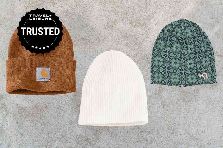 10 Best Carhartt Beanie Products to Buy in 2024: Top Picks for Comfort