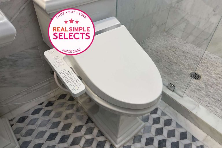 10 Best Bidet Attachments for a Refreshing Clean in 2024