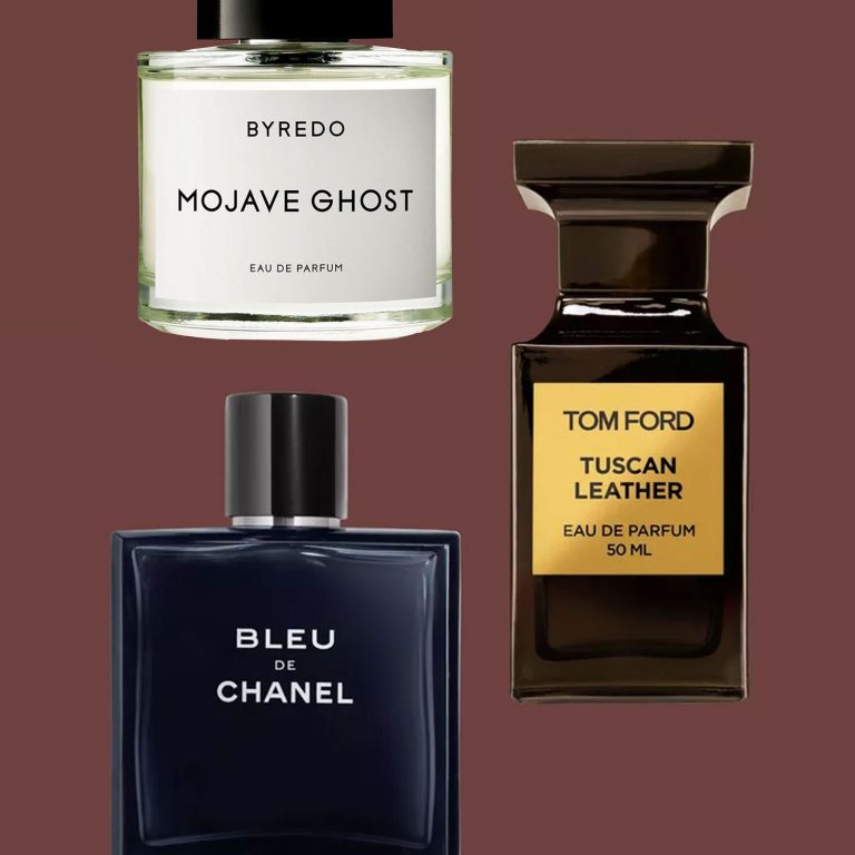 10 Best Hugo Boss Cologne Picks for 2024: Top Fragrances You’ll Love