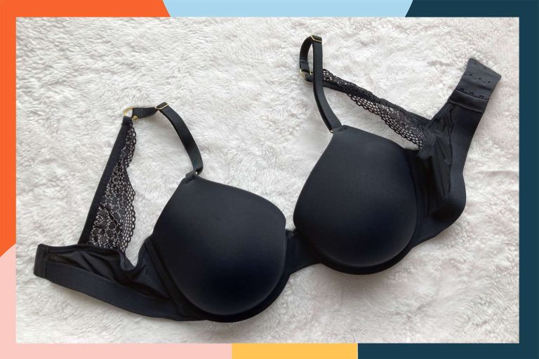 10 Best Bras of 2024: Top Picks for Comfort and Style