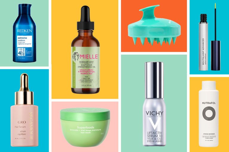 Best Silky Hair Mask: Top Picks from Reddit for 2024’s Best Products