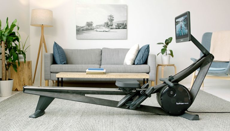 10 Best Workout Benches for Home in 2024: Top Picks for Your Fitness Routine