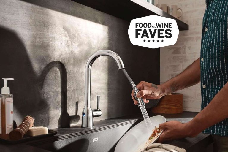 10 Best Kitchen Faucets for 2024: Top Picks for Your Home