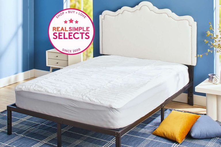 10 Best Duvets of 2024: Top Picks for Ultimate Comfort and Warmth