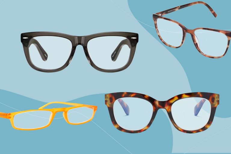 Best Eyeglasses Store: Top Picks for Stylish Vision in 2024