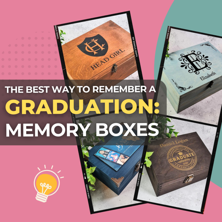 Best Graduation Cards: Top Picks for 2024 Celebrations and Milestones