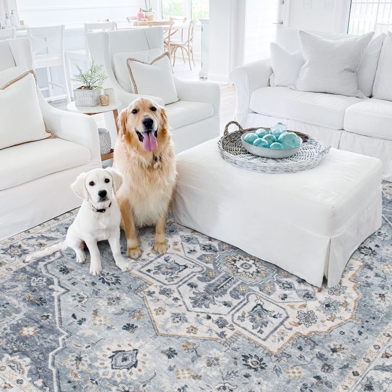 Best Tumble Rugs: Discover the Top Choices for 2024’s Stylish Home Décor