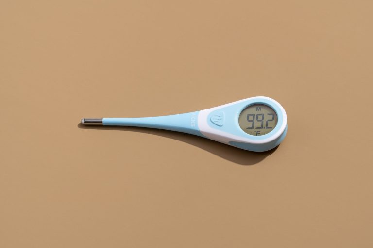 10 Best Children’s Thermometers for 2024: Top Picks for Accuracy and Comfort