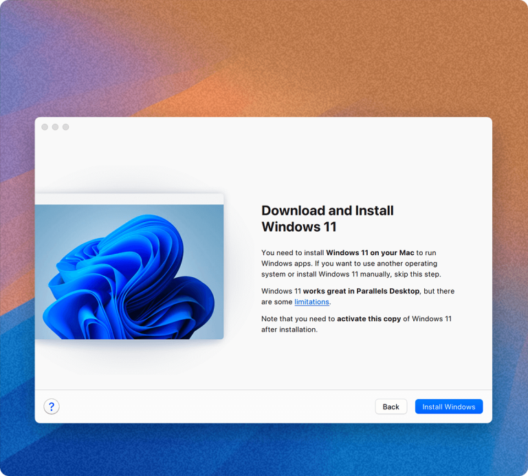 10 Best macOS Products to Enhance Your Experience in 2024