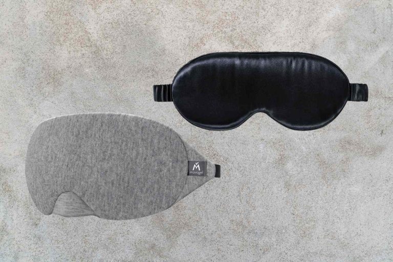 10 Best Sleep Eye Masks for Ultimate Comfort in 2024