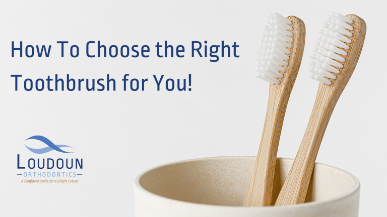 Toothbrushes Buying Guide: Choose the Best Brush for Your Smile