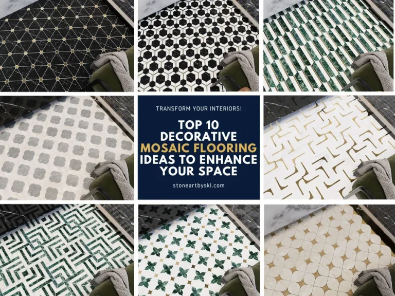 10 Best Cool Wallpaper Designs for 2024: Upgrade Your Space Today!