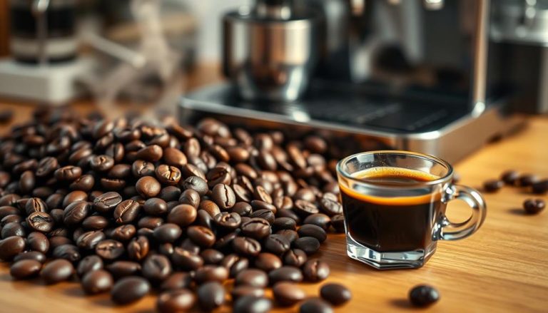 10 Best Coffee Grinders for Espresso in 2024: Top Picks for Perfect Brews