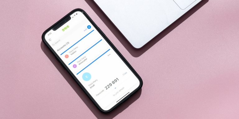 10 Best Two-Factor Authentication Apps to Secure Your Accounts in 2024