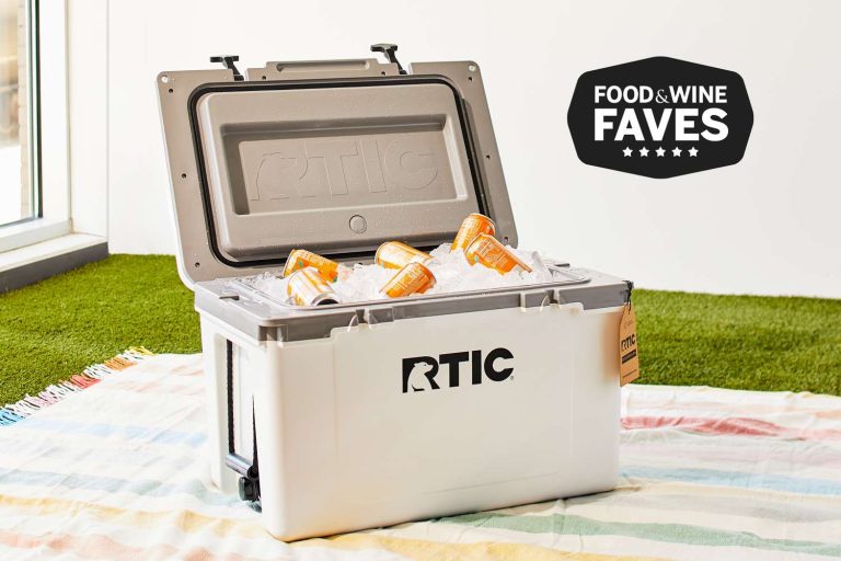 10 Best Ice Chest Coolers for 2024: Top Picks for Ultimate Chill