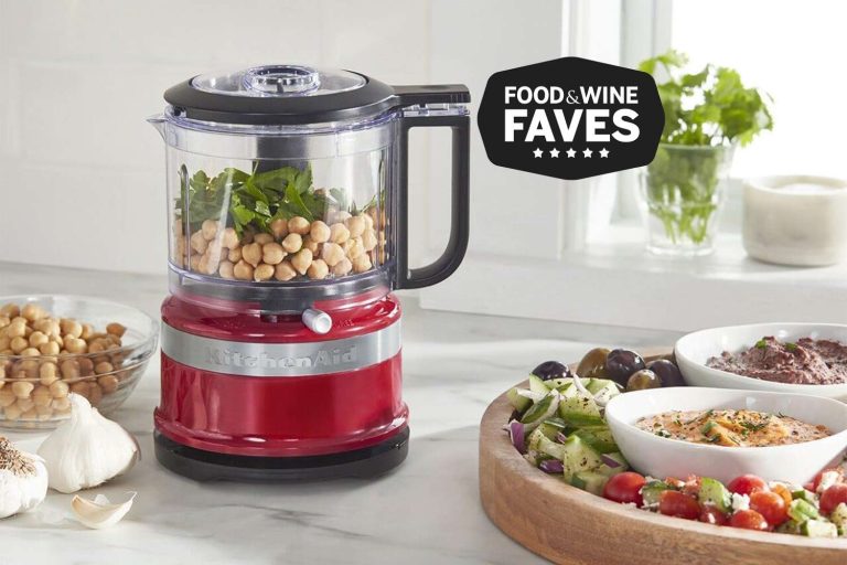 10 Best Vegetable Choppers of 2024: Top Picks for Effortless Cooking