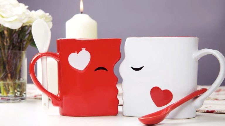 10 Best Valentine’s Gifts for Wife in 2024: Perfect Ideas to Impress