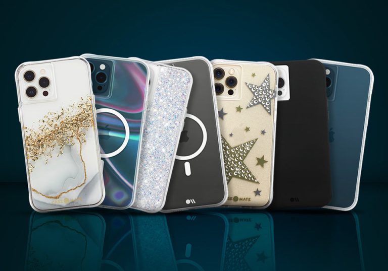 iPhone Case Buying Guide: Find the Perfect Protection for Your Device