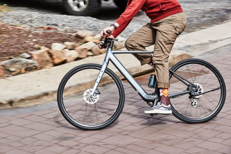 10 Best Cheap Ebikes for 2024: Affordable Options for Every Rider