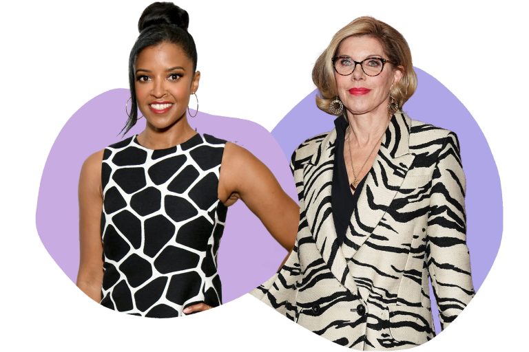 10 Best Christine Baranski Products to Love in 2024