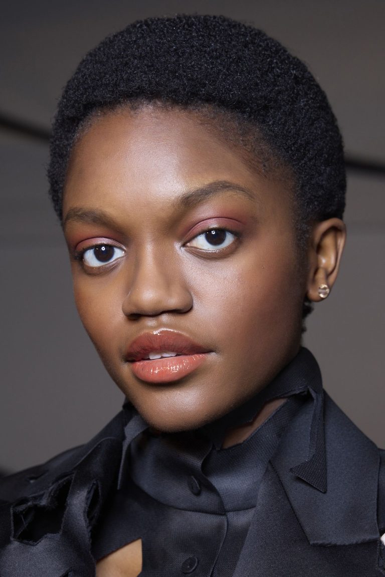 10 Best Dior Makeup Products to Try in 2024 for Flawless Beauty