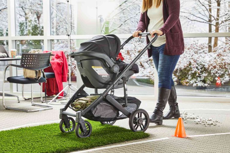 10 Best Baby Travel Systems of 2024: Top Picks for Effortless Travel