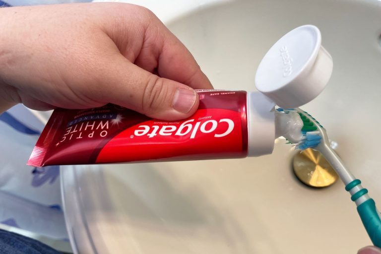 10 Best Toothpaste Products for a Brighter Smile in 2024