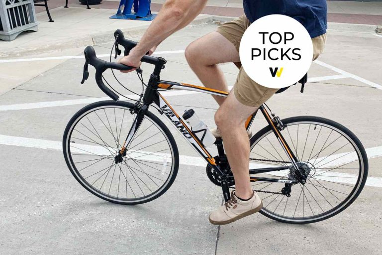 10 Best Schwinn Bikes of 2024: Top Picks for Every Cyclist