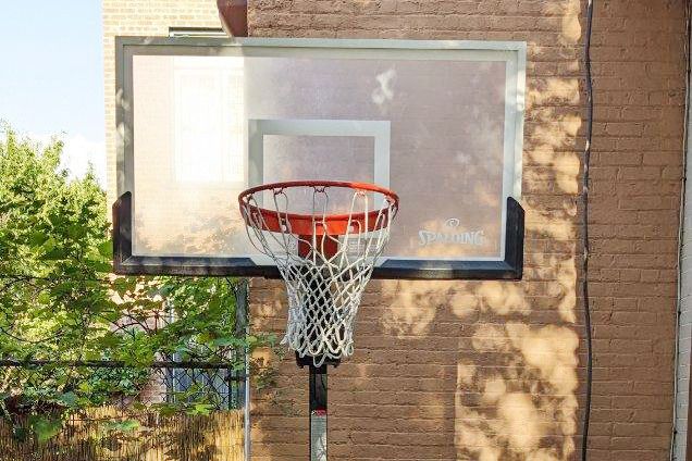 10 Best Indoor Basketball Court Products for 2024: Top Picks & Reviews