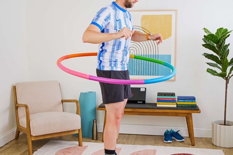 10 Best Hula Hoops of 2024: Top Picks for Fun and Fitness