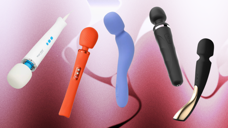 Best Vibrator Remote: The Top Picks for 2024 You Can’t Miss!