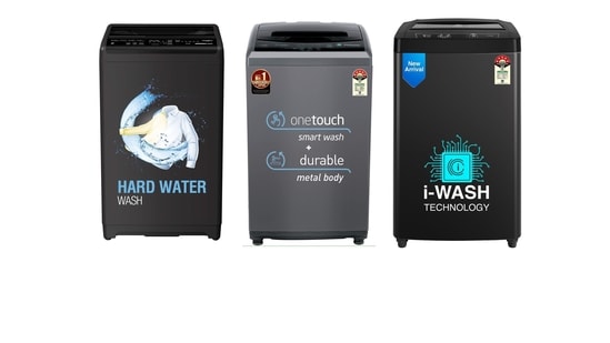 10 Best Washer and Dryer Brands of 2024: Top Picks for Your Home