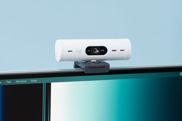 10 Best Webcams for 2024: Top Picks for Superior Streaming and Video