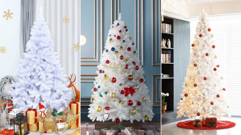 10 Best Christmas Decorations to Brighten Your 2024 Holiday Season