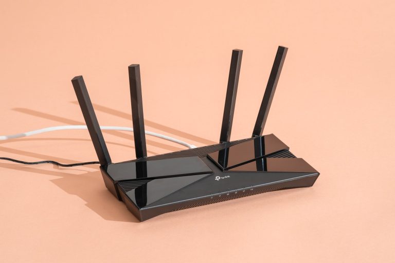 10 Best WiFi Routers for Long Range in 2024: Top Picks Reviewed