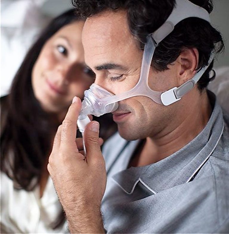 10 Best CPAP Masks for Comfort and Efficiency in 2024