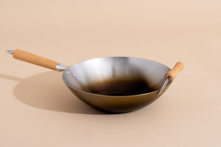 10 Best Woks for 2024: Top Picks for Cooking Enthusiasts