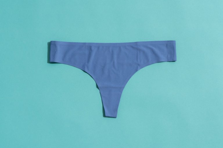 10 Best Women’s Underwear: Top Picks for Comfort and Style in 2024