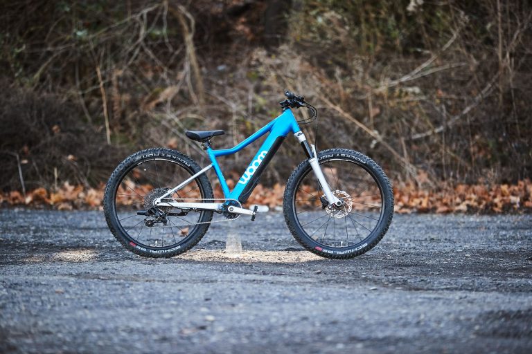 10 Best Woom Bikes of 2024: Top Picks for Young Riders