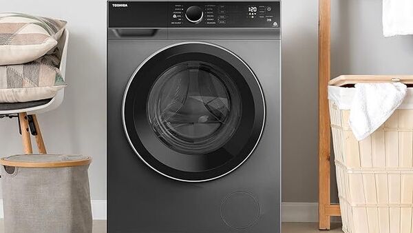 10 Best Washer Dryer Combos to Buy in 2024: Top Picks for Efficiency