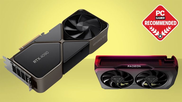 Best Cheap Video Cards of 2024: Top Picks for Budget Gamers